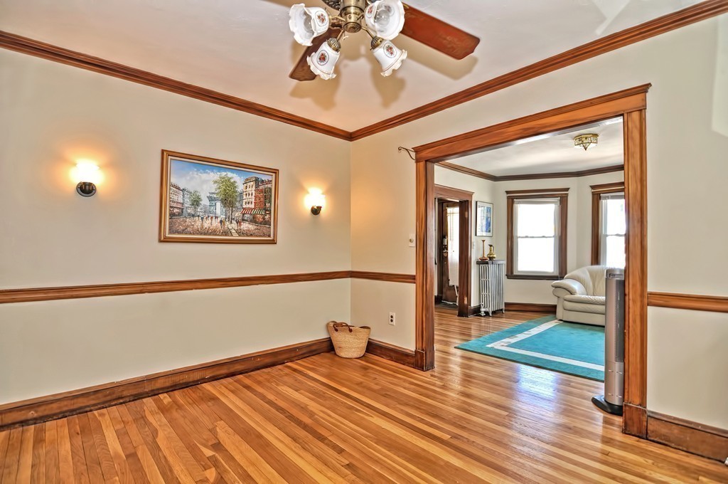 70 Governor Winthrop Road Somerville, MA 02145 - Photo 14 of 29 Gallery Image 14