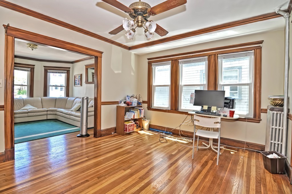 70 Governor Winthrop Road Somerville, MA 02145 - Photo 15 of 29 Gallery Image 15