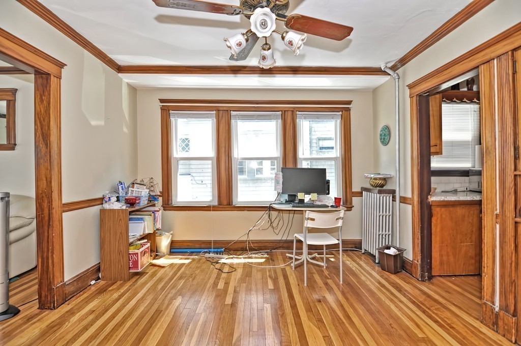 70 Governor Winthrop Road Somerville, MA 02145 - Photo 16 of 29 Gallery Image 16