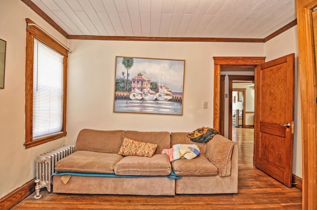 70 Governor Winthrop Road Somerville, MA 02145 - Photo 20 of 29 Gallery Image 20