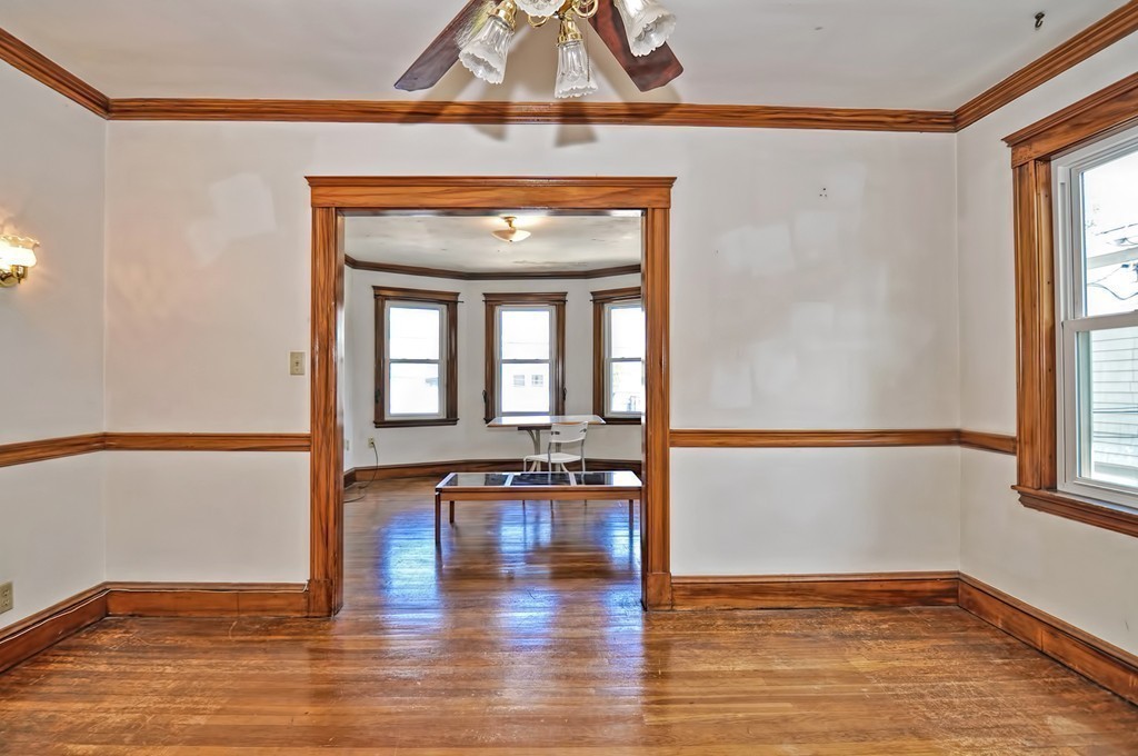 70 Governor Winthrop Road Somerville, MA 02145 - Photo 21 of 29 Gallery Image 21
