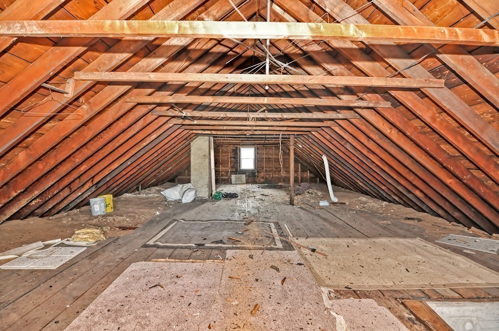 70 Governor Winthrop Road Somerville, MA 02145 - Photo 26 of 29 Gallery Image 26