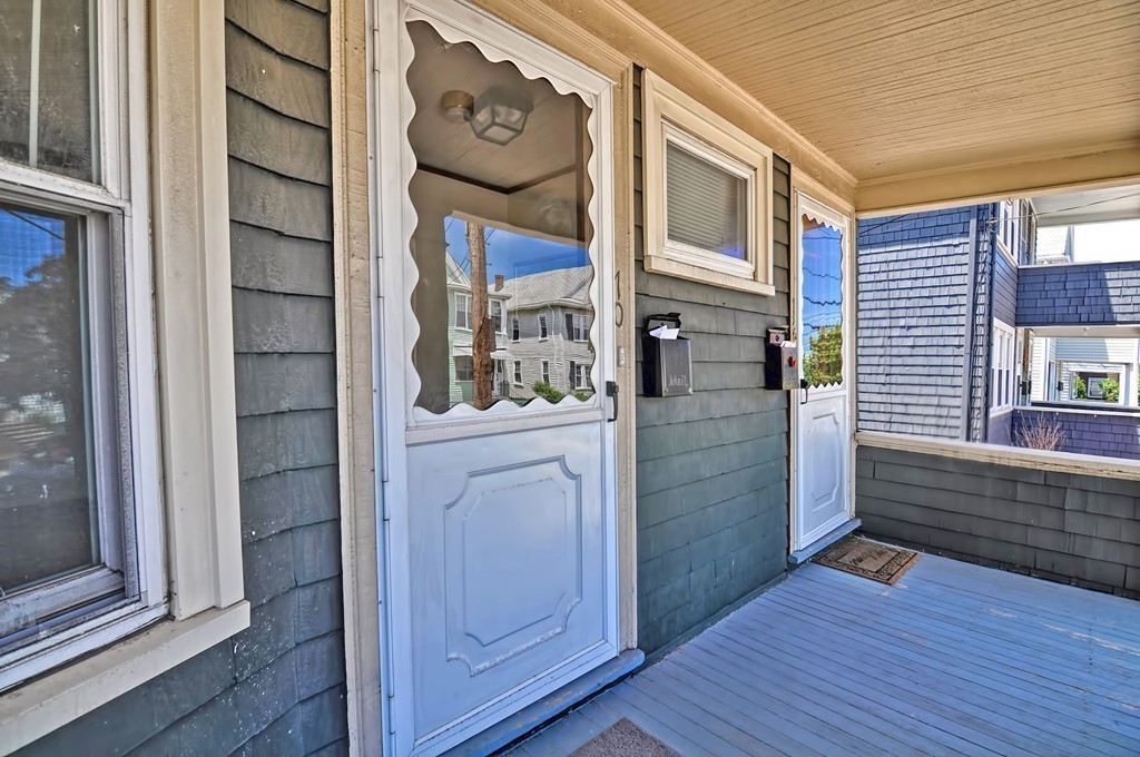 70 Governor Winthrop Road Somerville, MA 02145 - Photo 5 of 29 Gallery Image 5