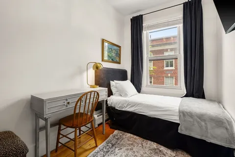 $1,800,000 | 19 Walker Street, Boston, MA 02129