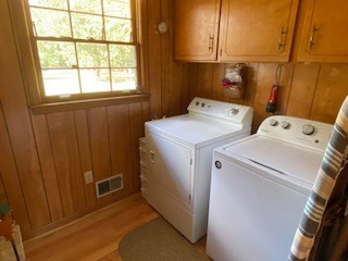 463 Croft Mill Road Aiken, SC 29801 - Photo 22 of 25