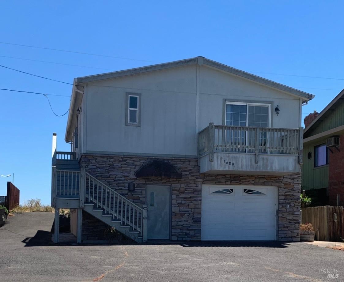 1680 Milton Road Napa, CA 94559 - Photo 1 of 33 Gallery Image 1