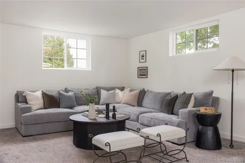 $625,000 | 6727 South Gallup Street, Littleton, CO 80120