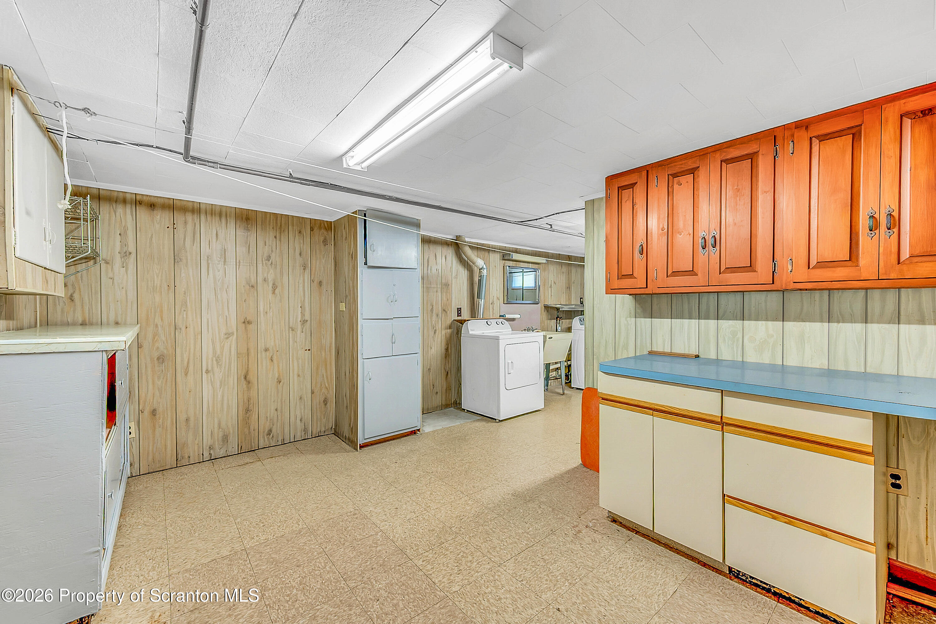 326 Main Street Eynon, PA 18403 - Photo 34 of 43 Main-36