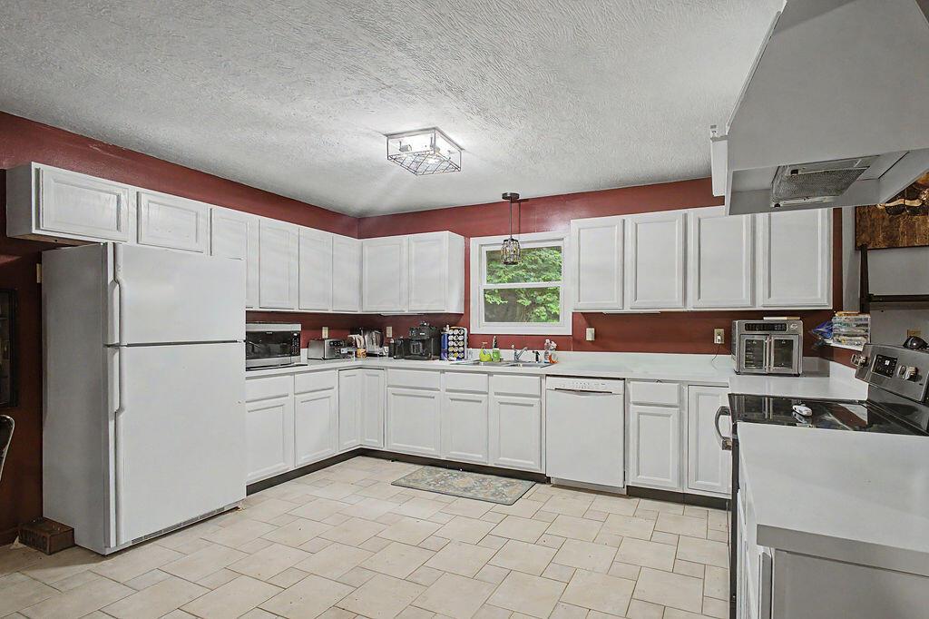 547 Terrace Ridge Circle Howard, OH 43028 - Photo 7 of 25 070A3395
