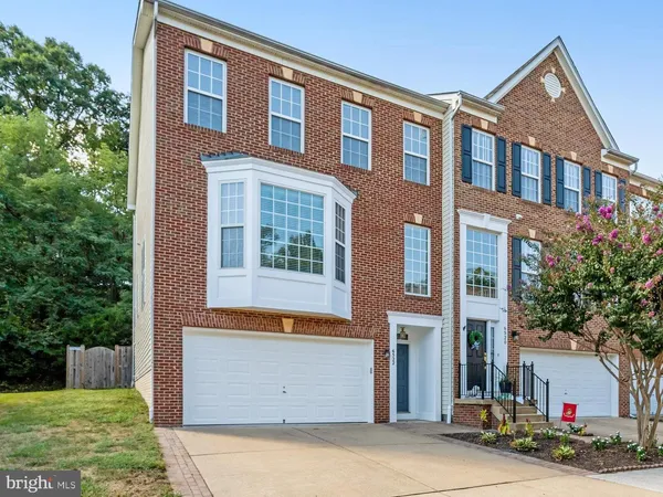 $3,850 | 6522 Trask Terrace, Alexandria, VA 22315