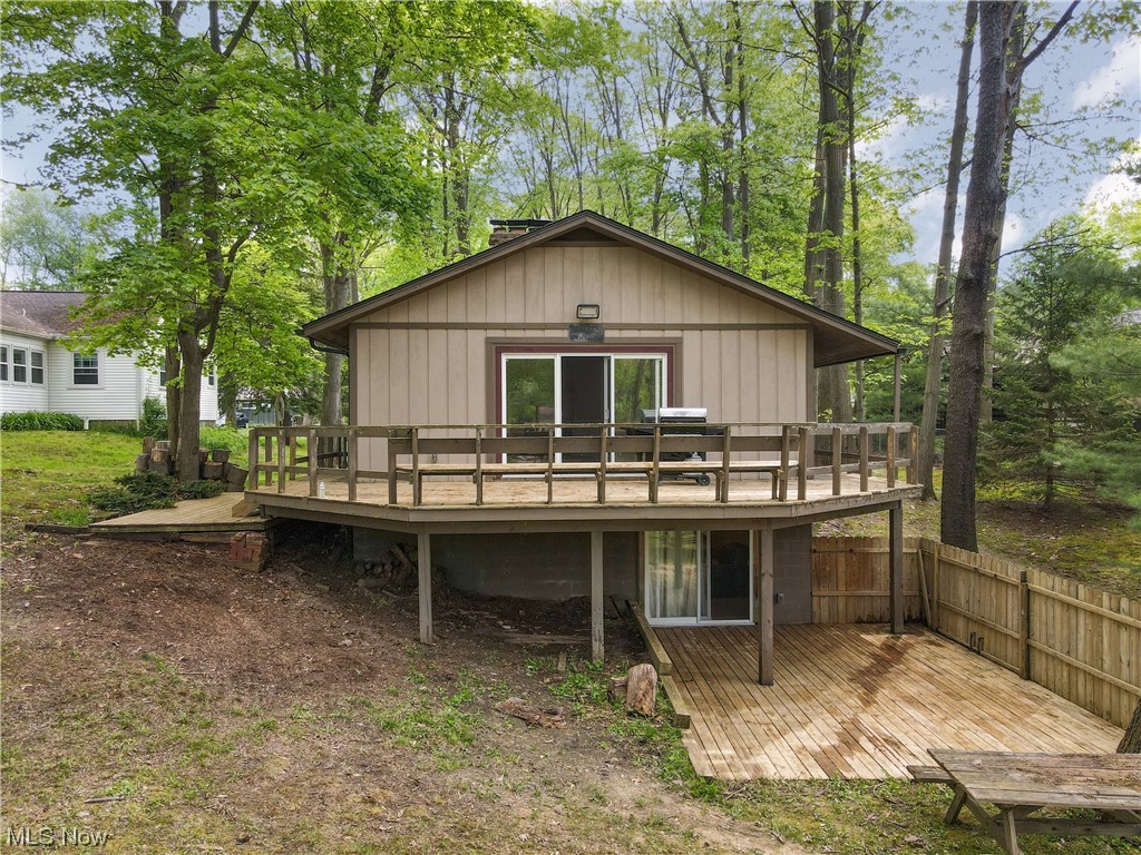 3747 Martha Road Kent, OH 44240 - Photo 6 of 35 Gallery Image 6