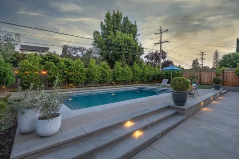 $3,598,000 | 186 Lu Ray Drive, Los Gatos, CA 95032