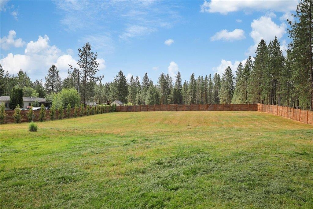5710 East Greenbluff Road Colbert, WA 99005 - Photo 43 of 49