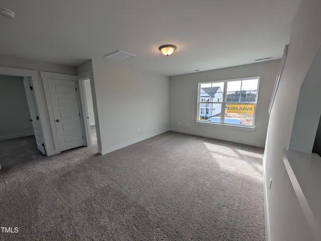 $449,900 | 150 Steppe Way, Garner, NC 27529