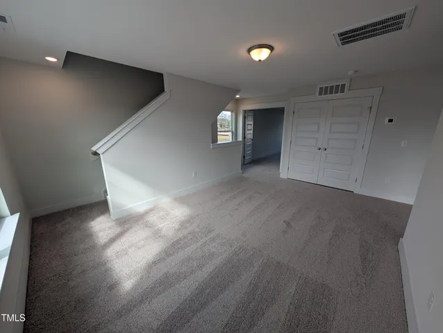 $449,900 | 150 Steppe Way, Garner, NC 27529