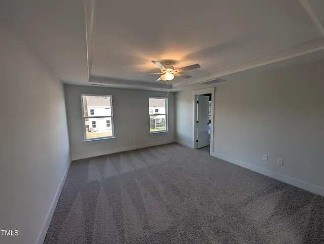 $449,900 | 150 Steppe Way, Garner, NC 27529