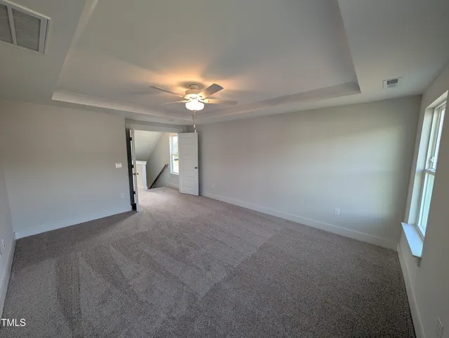 $449,900 | 150 Steppe Way, Garner, NC 27529