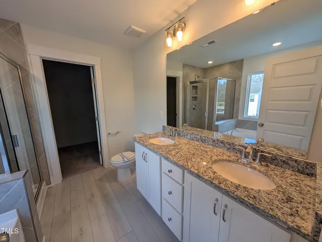 $449,900 | 150 Steppe Way, Garner, NC 27529