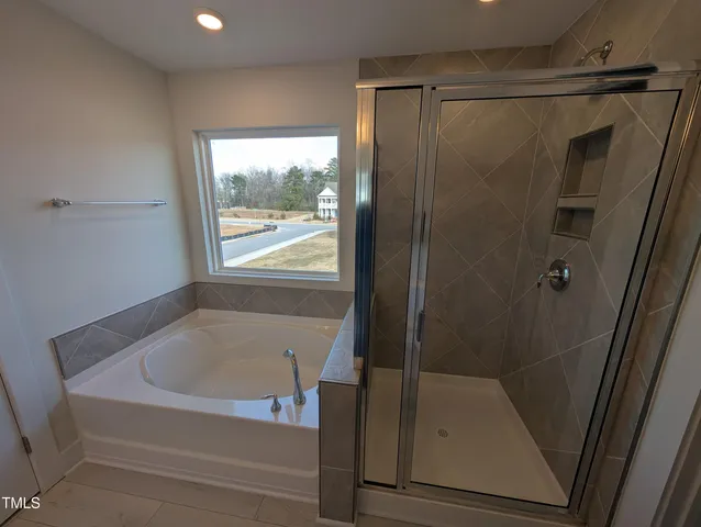 $449,900 | 150 Steppe Way, Garner, NC 27529