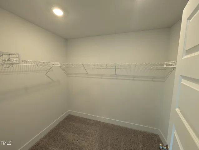 $449,900 | 150 Steppe Way, Garner, NC 27529