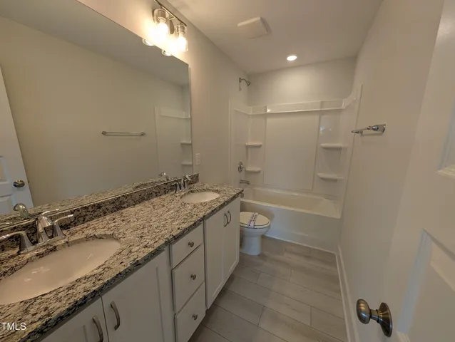 $449,900 | 150 Steppe Way, Garner, NC 27529