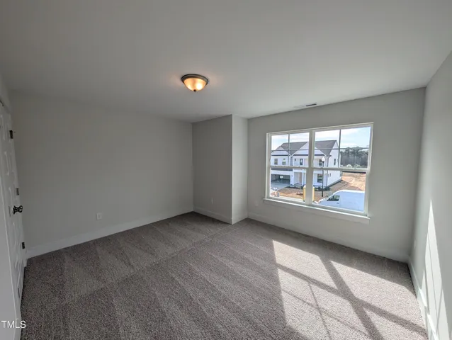 $449,900 | 150 Steppe Way, Garner, NC 27529