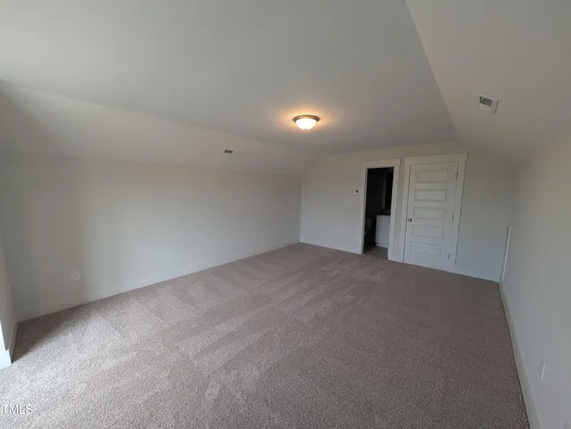 $449,900 | 150 Steppe Way, Garner, NC 27529