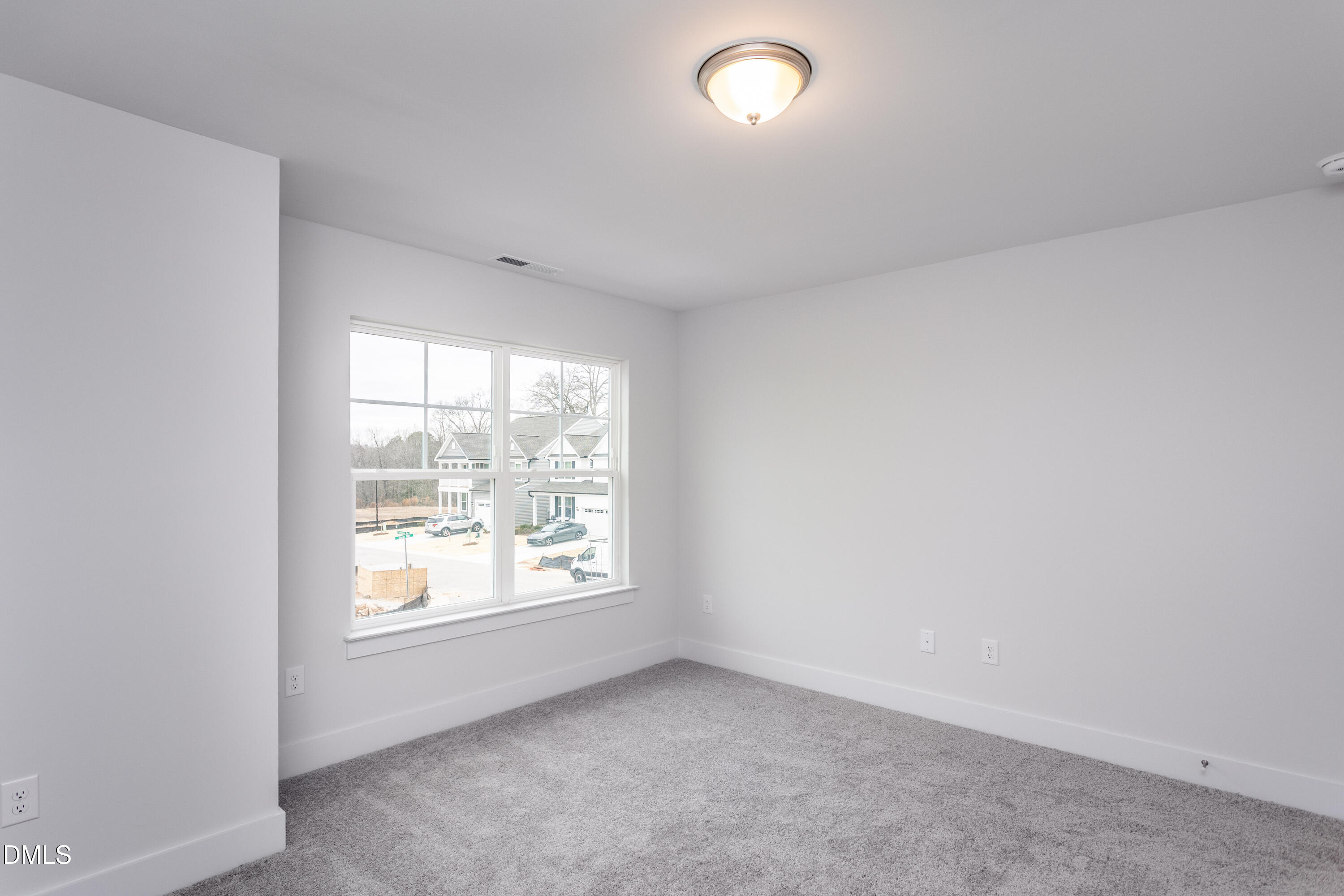 150 Steppe Way Garner, NC 27529 - Photo 18 of 41 Bedroom