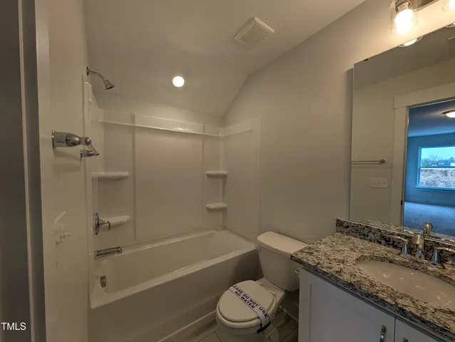 $449,900 | 150 Steppe Way, Garner, NC 27529