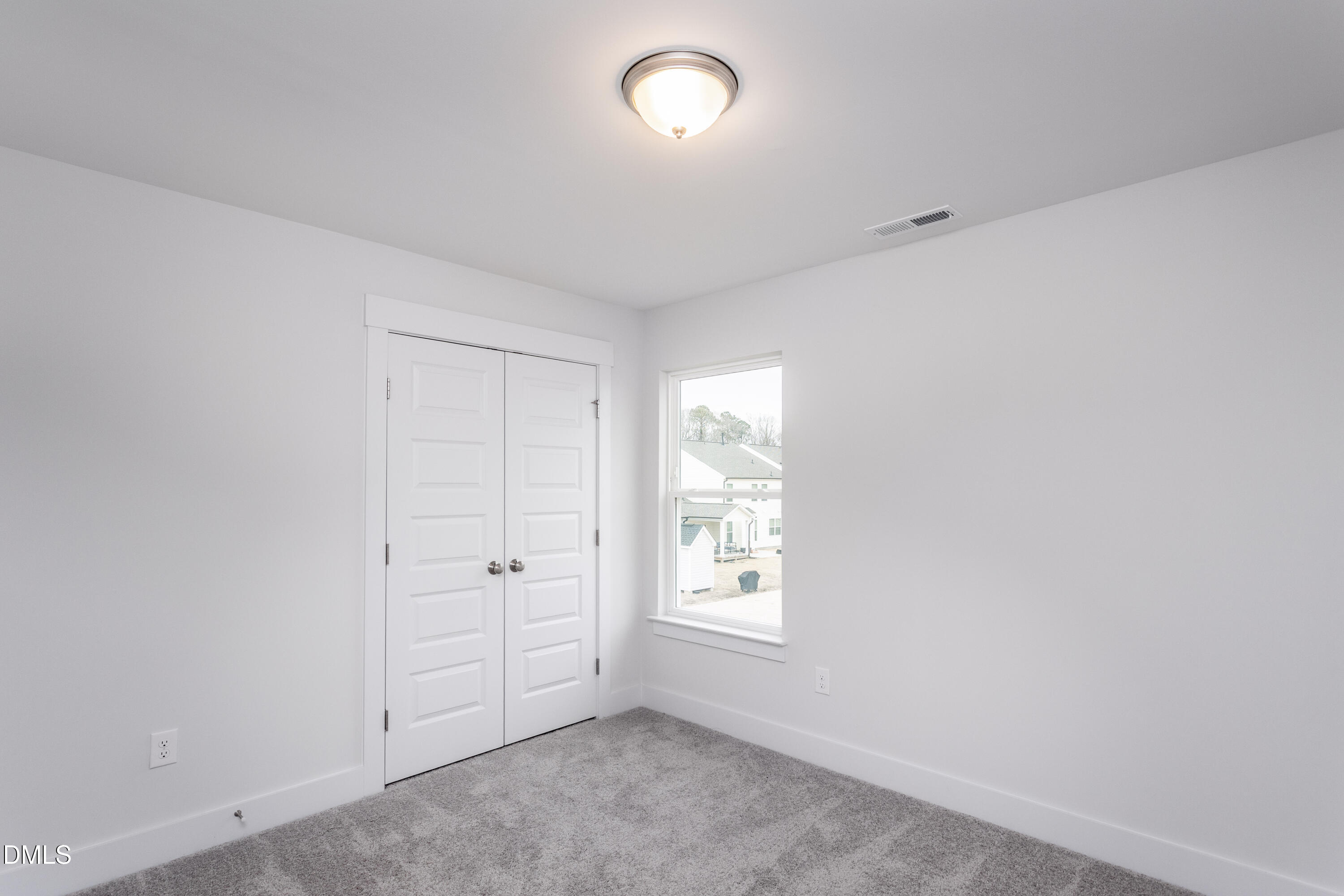 150 Steppe Way Garner, NC 27529 - Photo 19 of 41 Bedroom