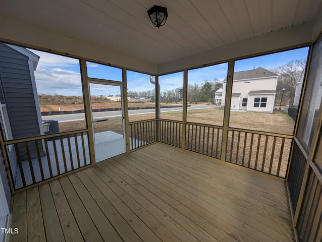 $449,900 | 150 Steppe Way, Garner, NC 27529