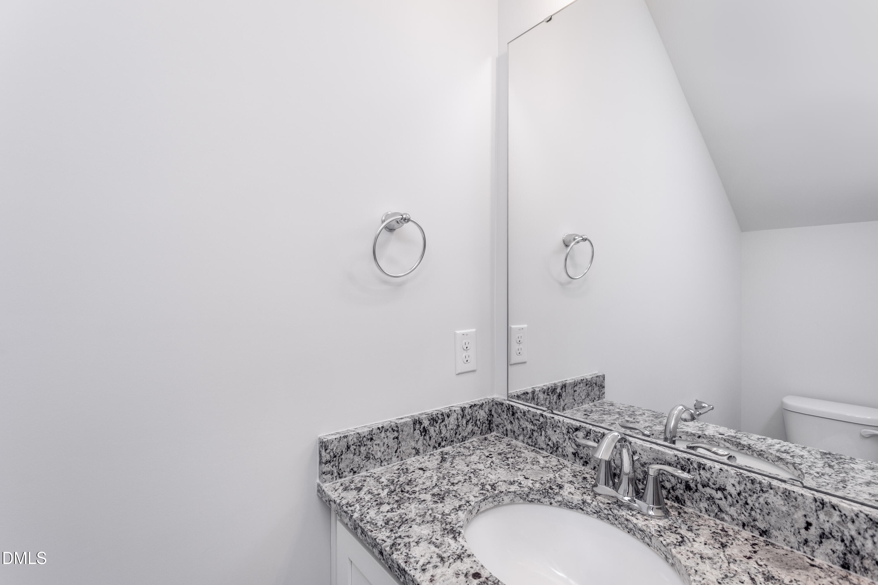 150 Steppe Way Garner, NC 27529 - Photo 21 of 41 Powder Bath