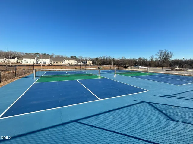 $429,900 | 150 Steppe Way, Garner, NC 27529