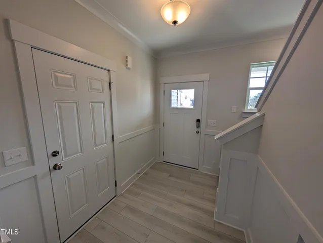 $449,900 | 150 Steppe Way, Garner, NC 27529