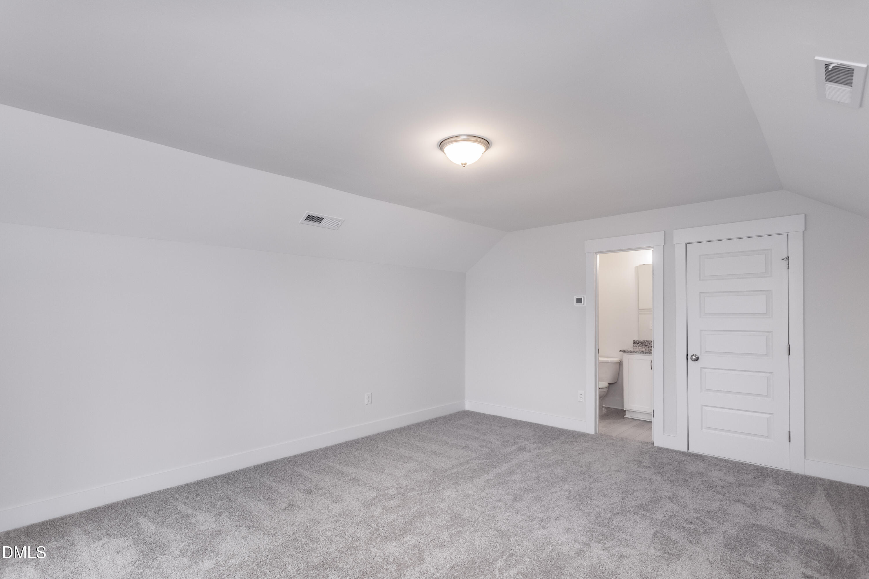 150 Steppe Way Garner, NC 27529 - Photo 36 of 41 Lot41025