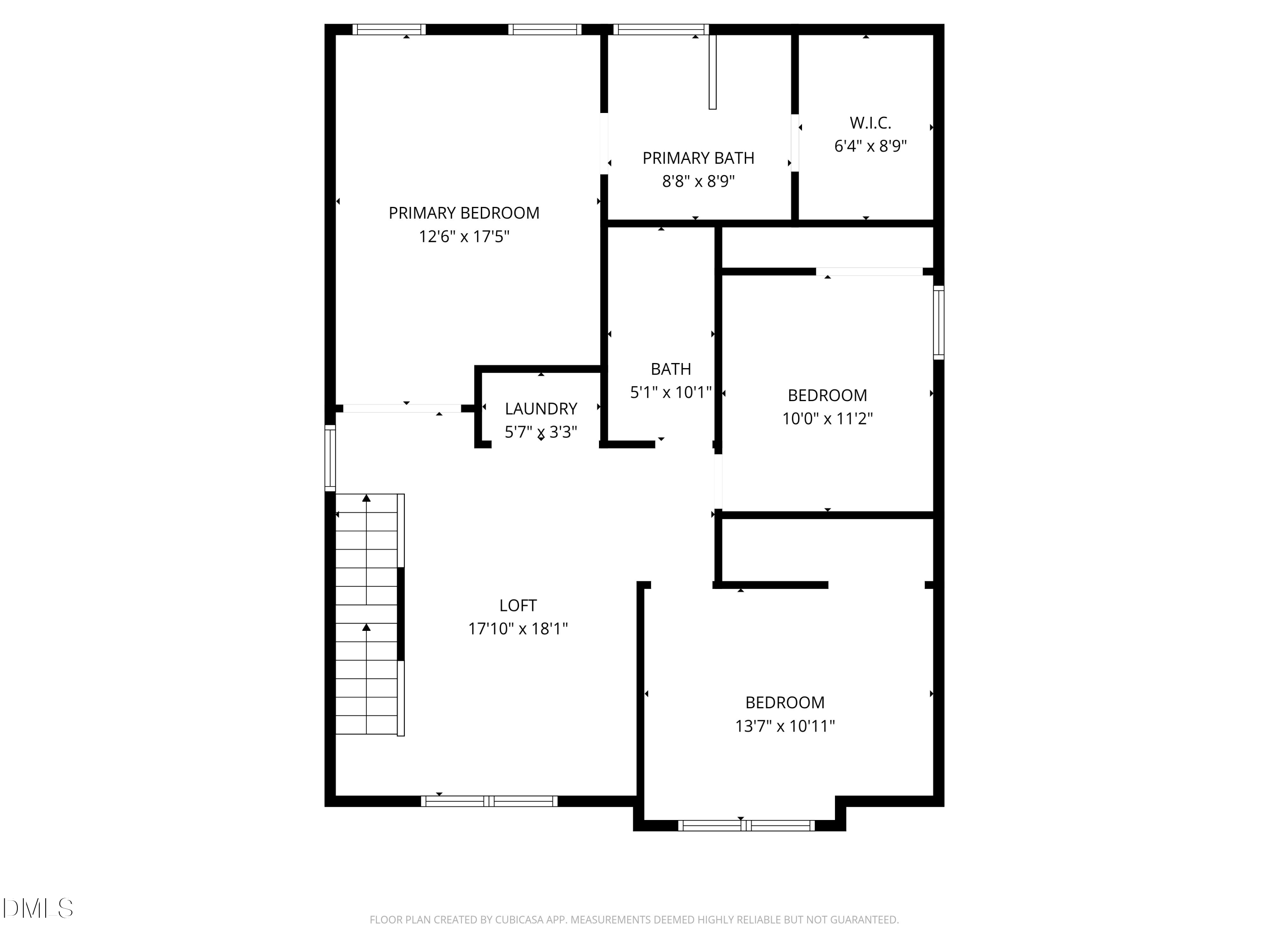 150 Steppe Way Garner, NC 27529 - Photo 39 of 41