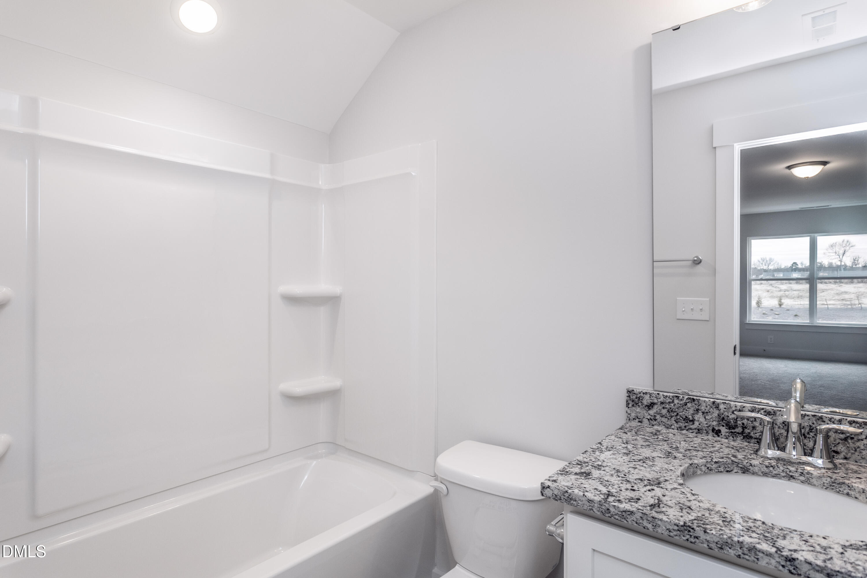 150 Steppe Way Garner, NC 27529 - Photo 37 of 41 Full Bath