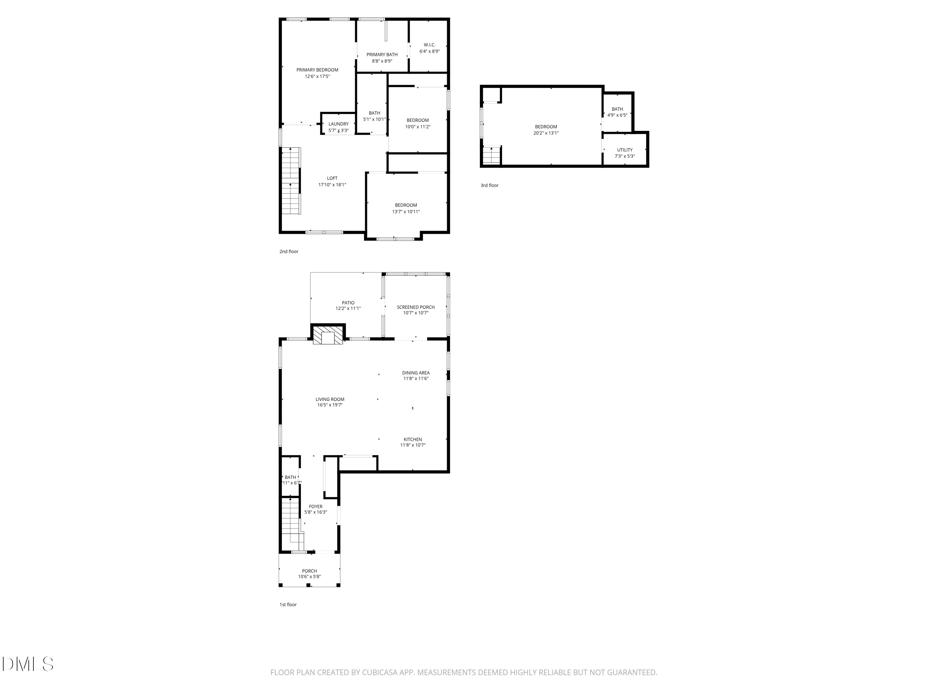150 Steppe Way Garner, NC 27529 - Photo 41 of 41
