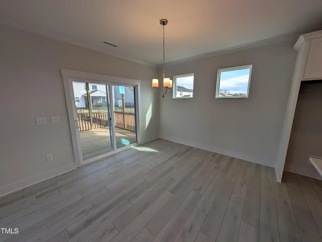 $449,900 | 150 Steppe Way, Garner, NC 27529