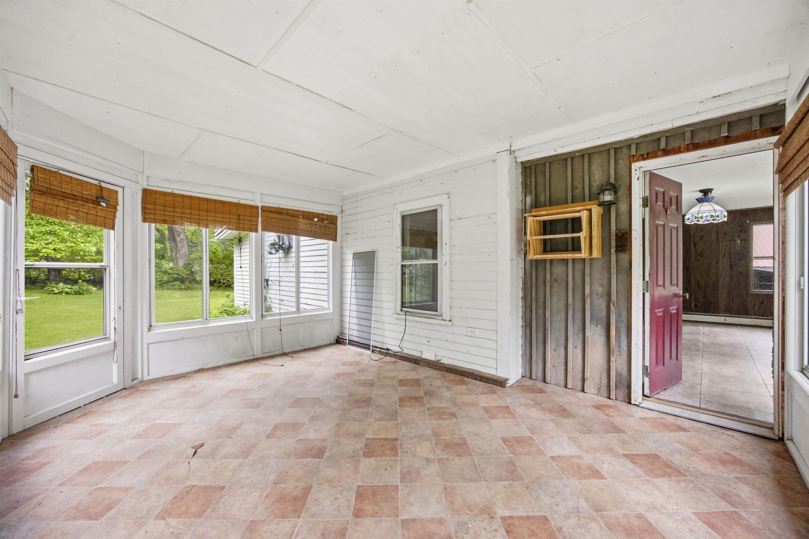 24 Sand Hill Road Hill, NH 03243 - Photo 30 of 60