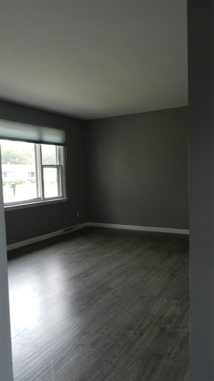 2319 Tamara Road Kalkaska, MI 49646 - Photo 2 of 21 1879850-1.JPG