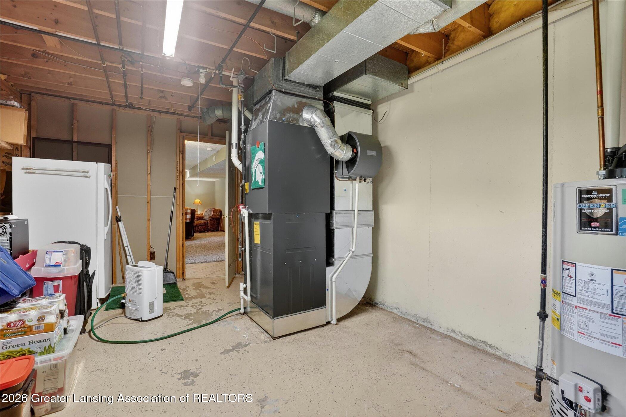 179 East Newman Road Williamston, MI 48895 - Photo 54 of 75 49-179-E-Newman-Rd-Williamston-MI-48895-