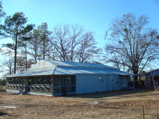 3301 Quail Farm Road Thomson, GA 30824 - Photo 1 of 1 Main View