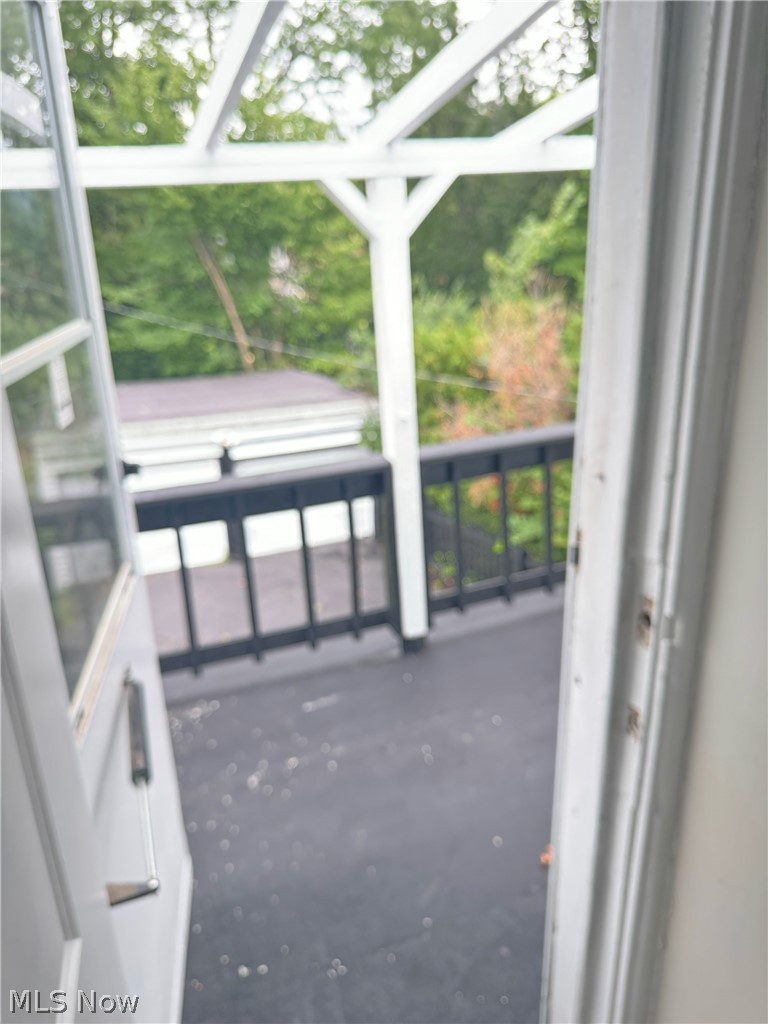 3923 Orchard Road Cleveland Heights, OH 44121 - Photo 15 of 36 Gallery Image 15