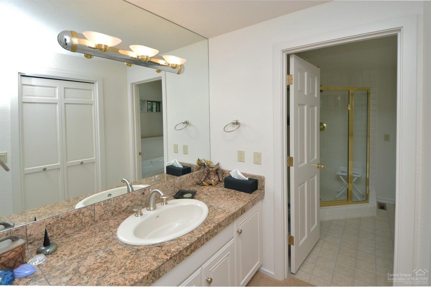 13349 Spirea Black Butte Ranch, OR 97759 - Photo 11 of 25 Additional Photo