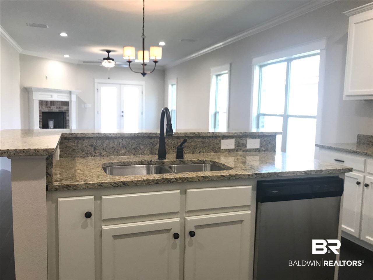 222 Divot Loop Fairhope, AL 36532 - Photo 10 of 31