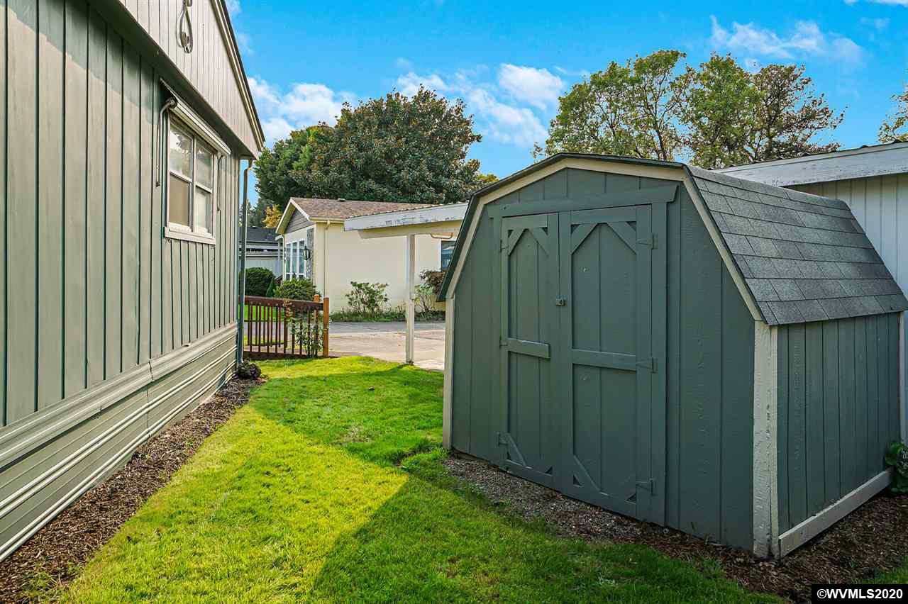 3100 Turner Road Southeast, Unit 812 Salem, OR 97302 - Photo 22 of 22 Gallery Image 22