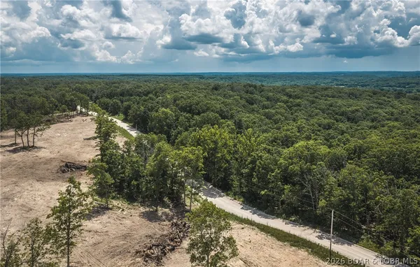$220,000 | Springs-tract 1 Geronimo Macks Creek, Macks Creek, MO 65786