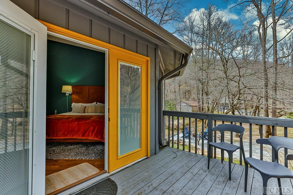 3051 Middle Creek Road Otto, NC 28763 - Photo 23 of 36 Gallery Image 23