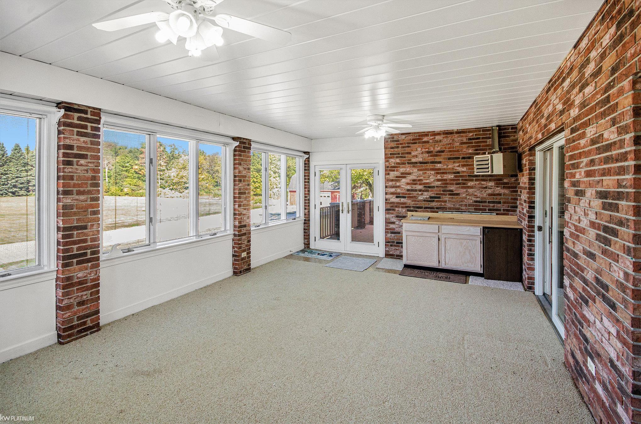 11990 Yale Road Yale, MI 48097 - Photo 23 of 33
